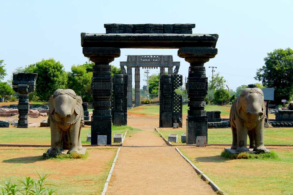 warangal-img